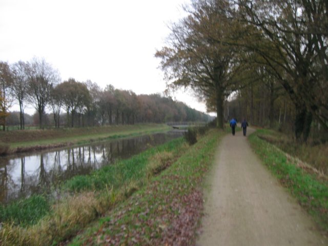 img_6042.jpg