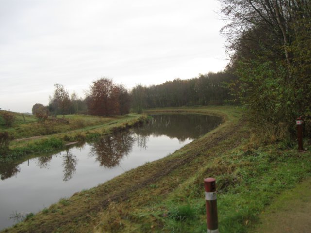 img_6044.jpg