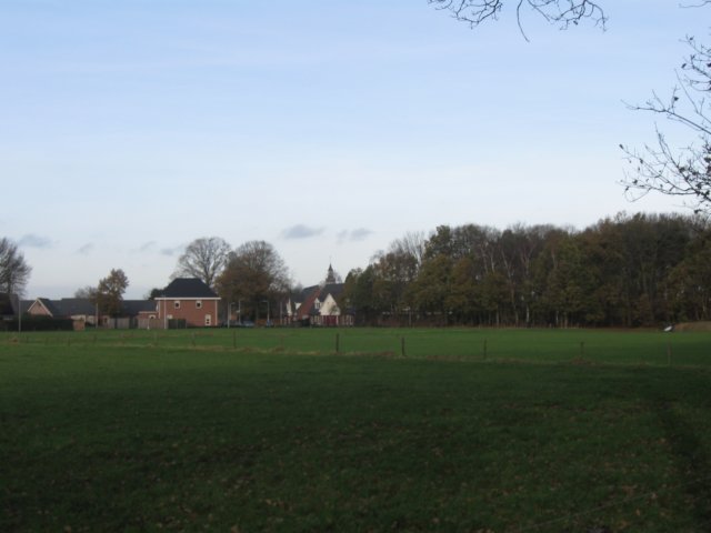img_6086.jpg