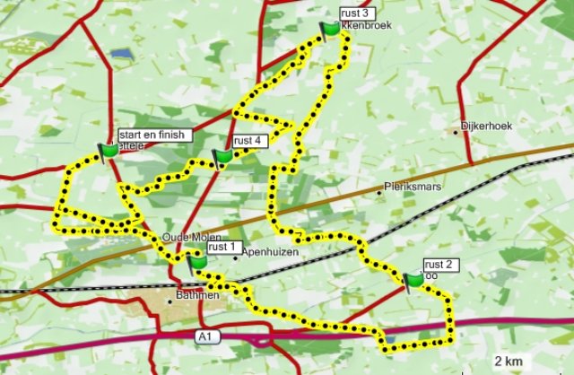 overzichtvandetotaleroute.jpg