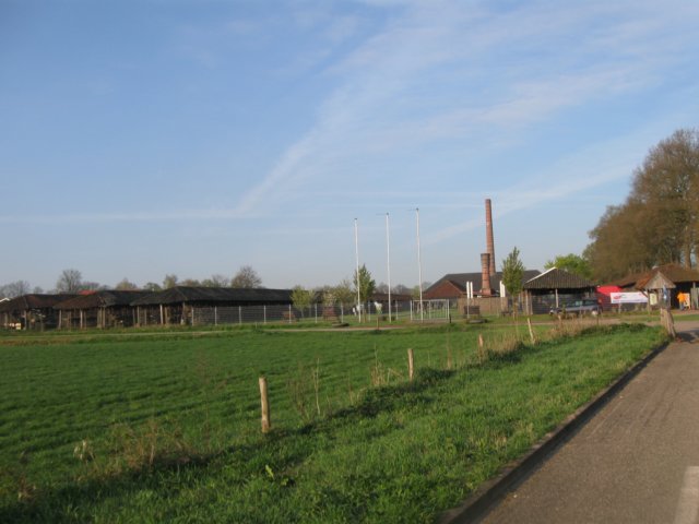 img_1770.jpg