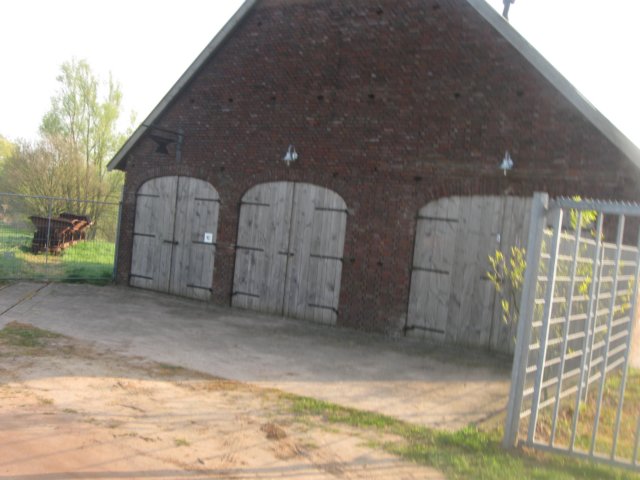 img_1771.jpg
