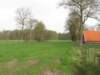 img_1781_small.jpg