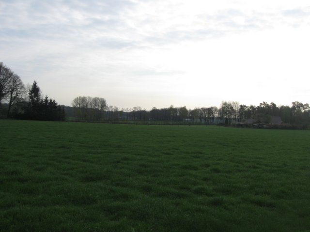 img_1797.jpg
