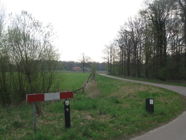 img_1800.jpg
