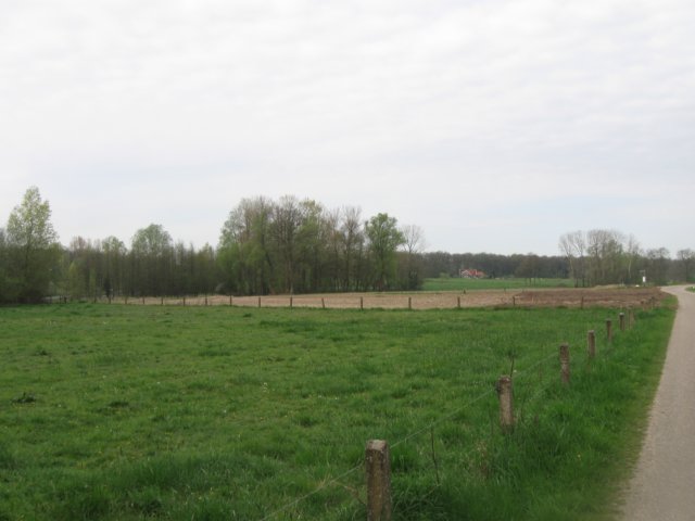 img_1802.jpg