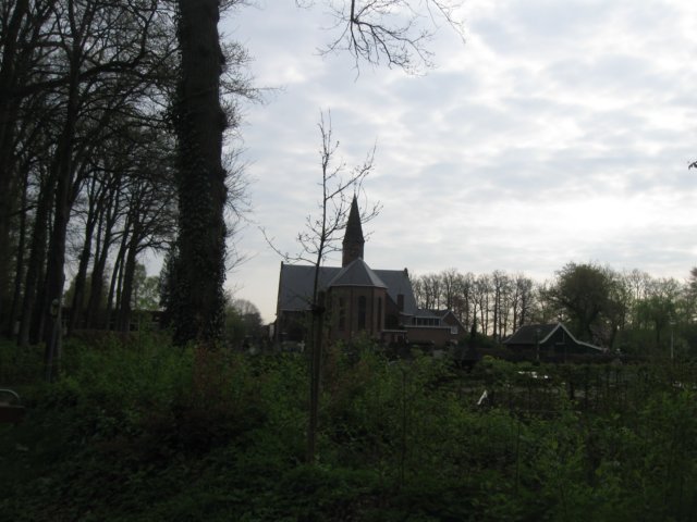 img_1812.jpg