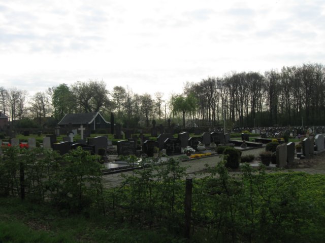 img_1813.jpg