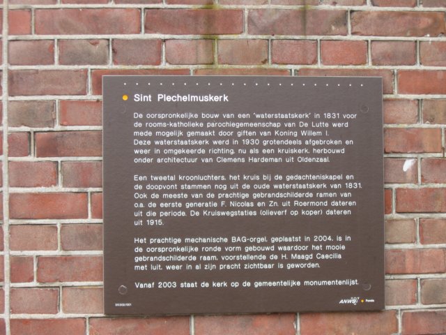img_1817.jpg