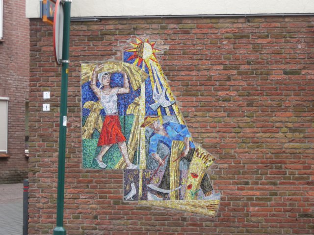 img_1822.jpg