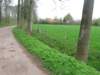 img_1824_small.jpg