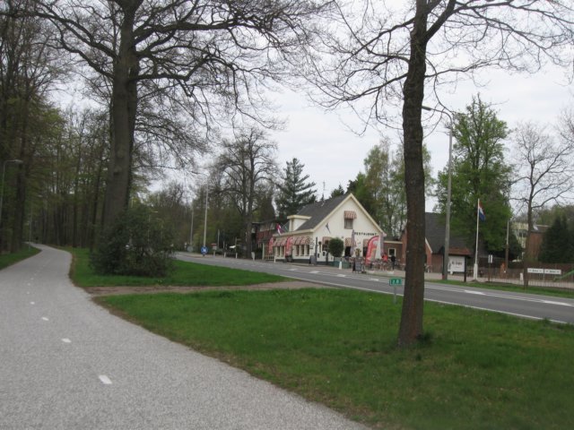 img_1830.jpg
