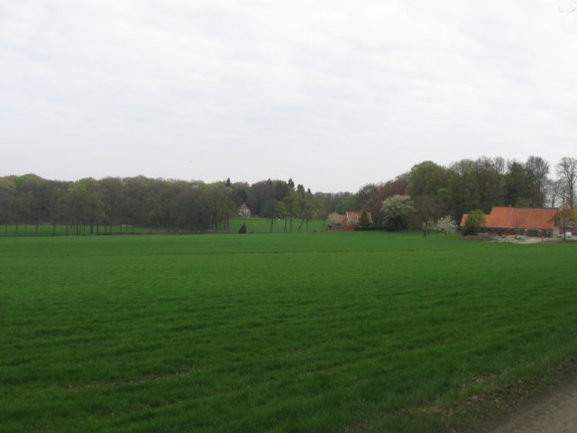 img_1835.jpg