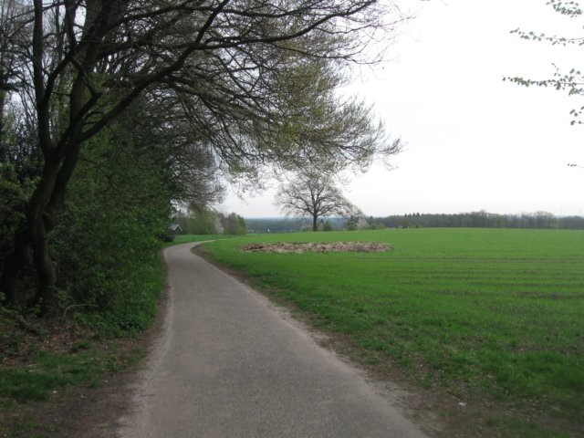 img_1839.jpg