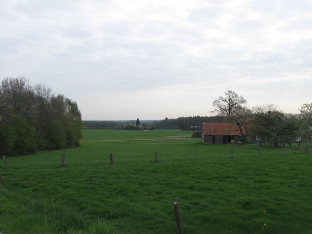 img_1841.jpg
