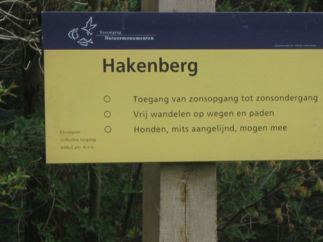 img_1850.jpg