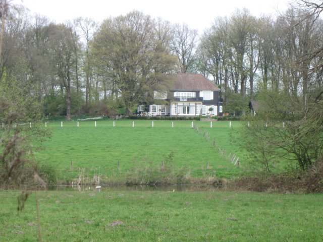 img_1867.jpg