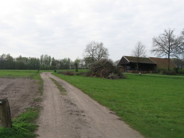img_1869.jpg