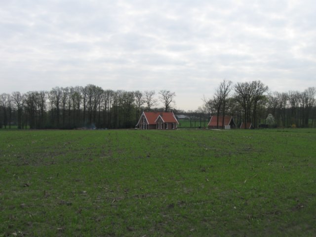 img_1870.jpg