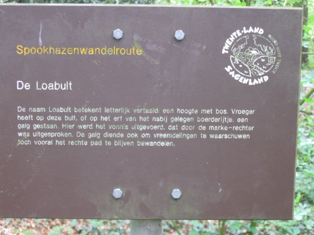 img_1878.jpg