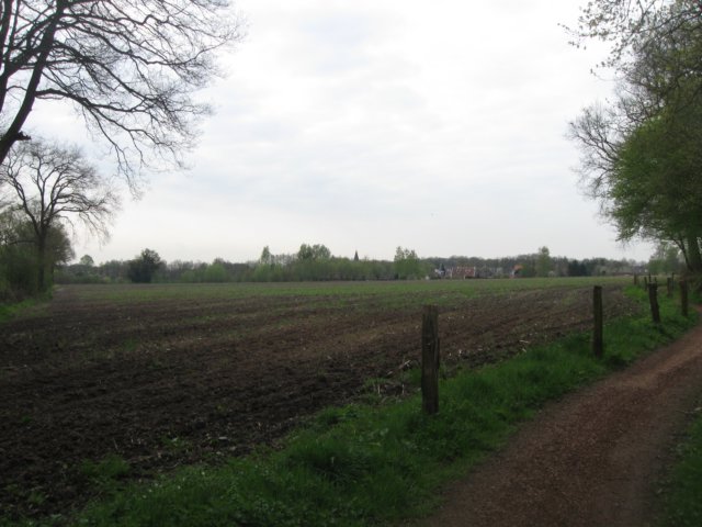 img_1880.jpg