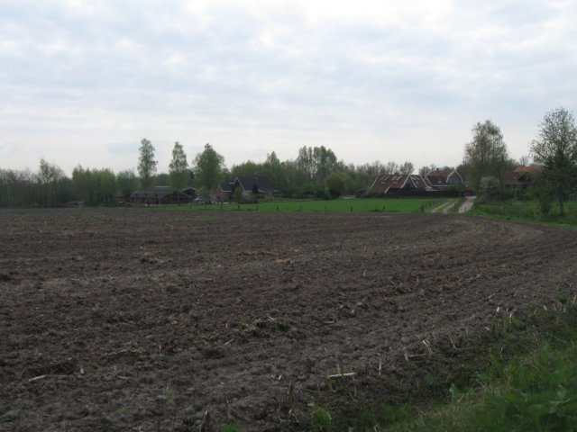 img_1881.jpg
