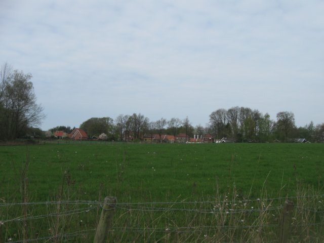 img_1882.jpg