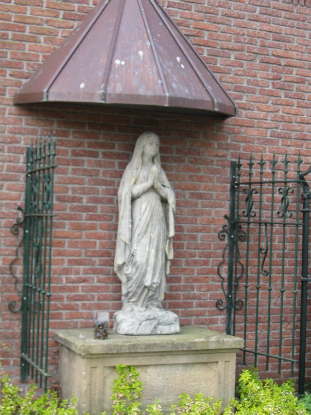 img_1883.jpg