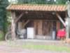 img_1885_small.jpg