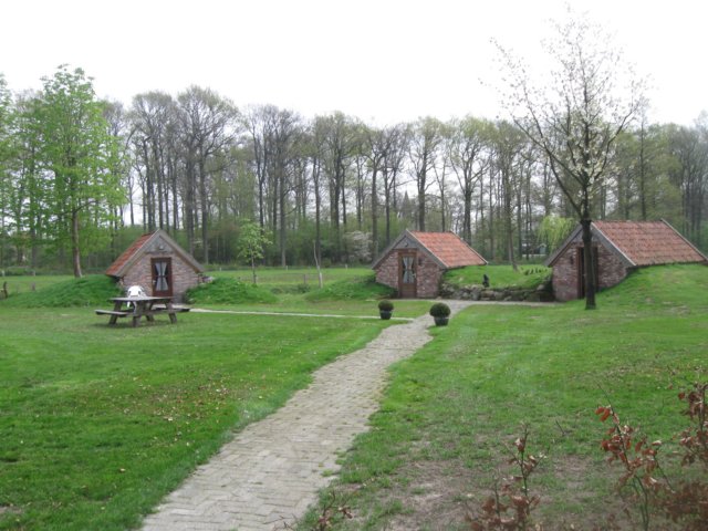 img_1887.jpg