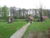 img_1887_small.jpg