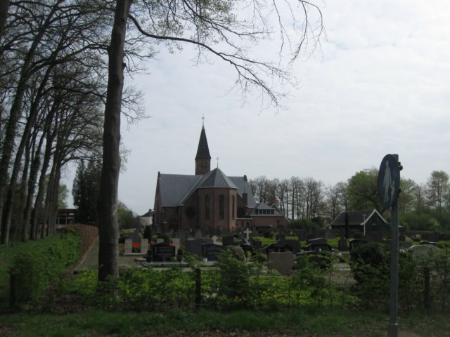 img_1889.jpg