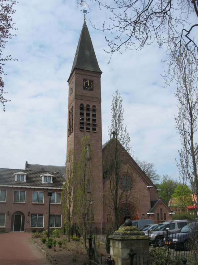 img_1890.jpg
