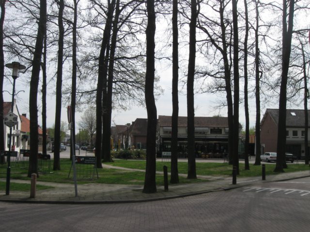img_1891.jpg