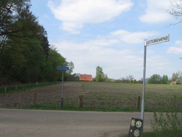 img_1906.jpg