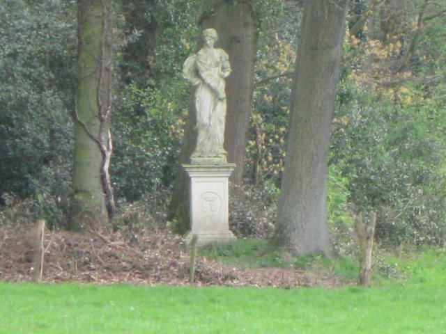 img_1935.jpg