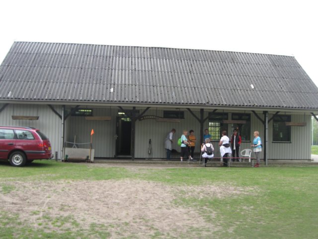 img_1945.jpg
