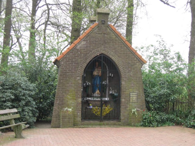 img_1947.jpg
