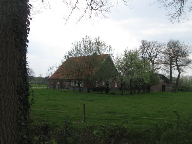 img_1948.jpg