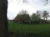 img_1948_small.jpg