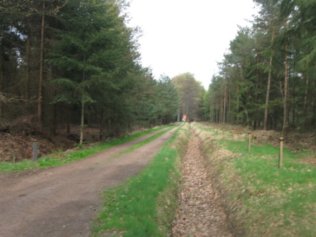 img_1976.jpg