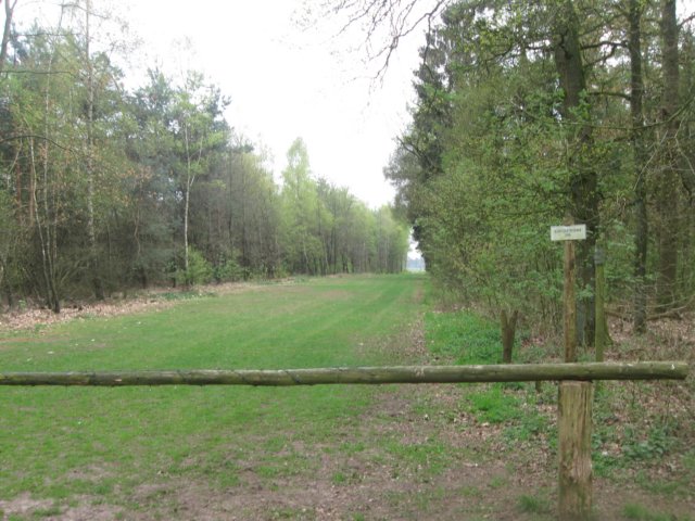 img_1983.jpg