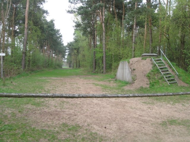 img_1984.jpg