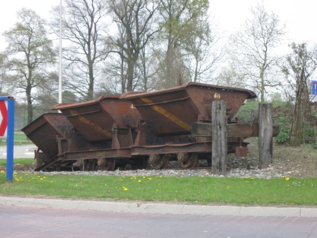 img_1987.jpg
