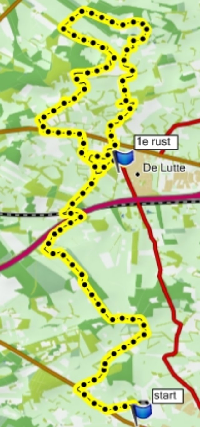 routedeel2.jpg