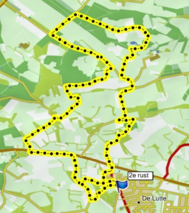routedeel3.jpg