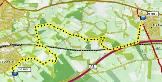 routedeel4.jpg