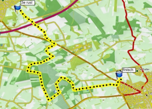 routedeel5.jpg