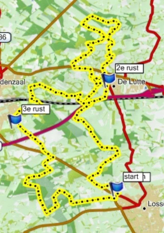 routetotaal.jpg