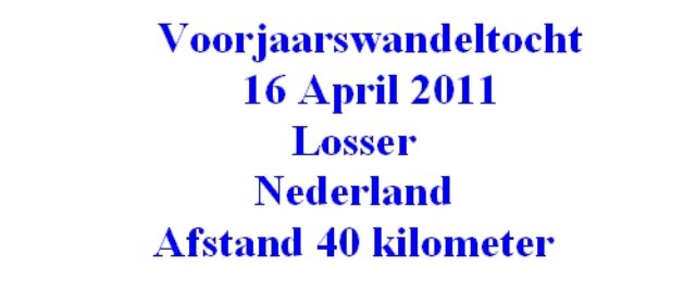 voorjaarswandelingtelosservan368kilometer.jpg